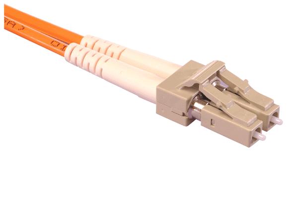 LC Cable Assembly