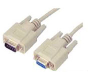 SERIAL CABLE D89-D89