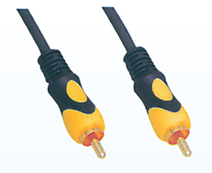 Audio Video Cable