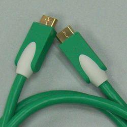 HDMI Cable