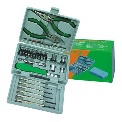 Tool Sets