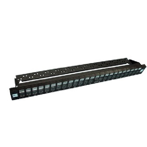 Cat 6 Patch panel