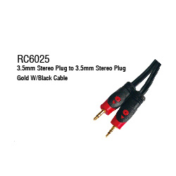 Rca Cable