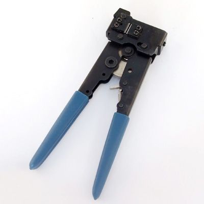 CRIMPING TOOL