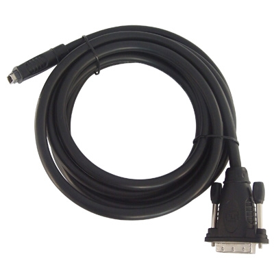 DVI Cable