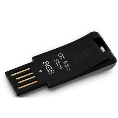 mini usb flash drive