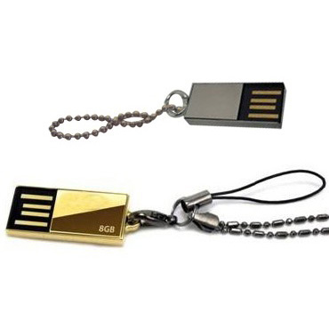 mini usb flash drive