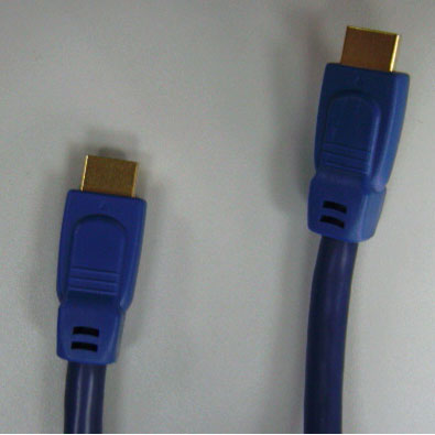 HDMI Cable