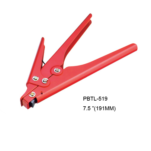 Cable Tie Fasten Tool