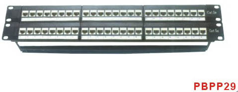 Patch Panel