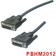 DVI Cable