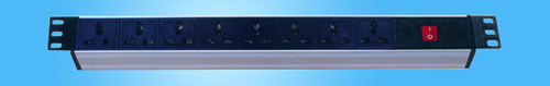 PDU Socket