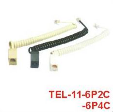 Telephone Cord