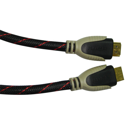 HDMI Cable