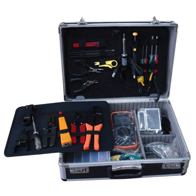 Tool Sets