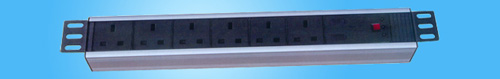 PDU Socket