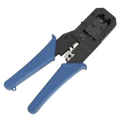 CRIMPING TOOL