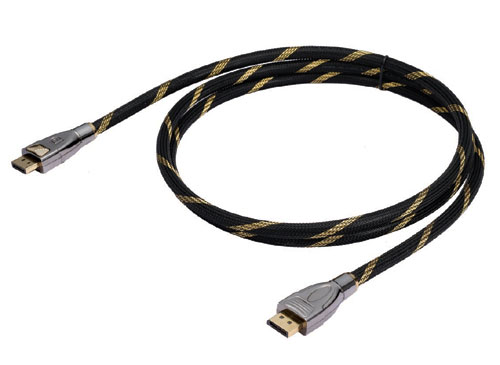 DP HDMI CABLE