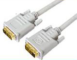 DVI DUAL LINK(18+1)(18+5)(24+1)(24+5)CABLE