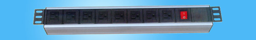 PDU Socket