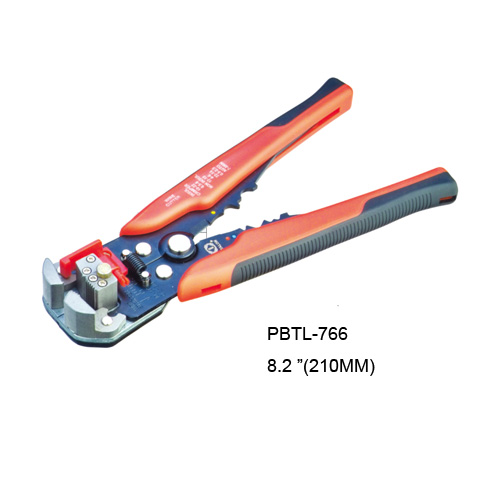 Cable Stripper