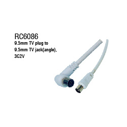 Rca Cable