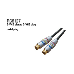 Rca Cable