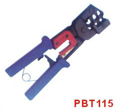 Crimping Tool