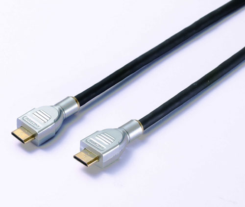 HDMI Cable