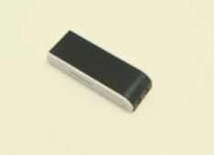 mini usb flash