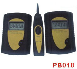 Cable Tester