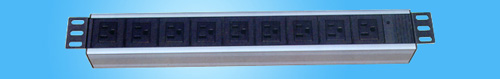 PDU Socket