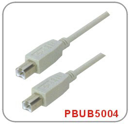 USB Cable BM/BM