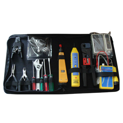 Tool Sets