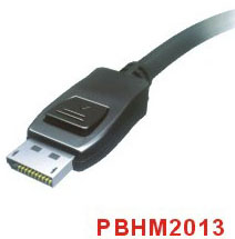 HDMI Cable