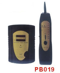 Cable Tester