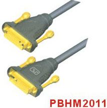 DVI Cable