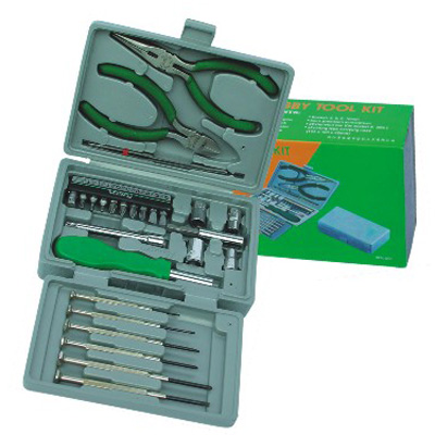 Tool Sets