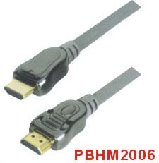 HDMI Cable