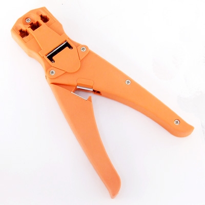 CRIMPING TOOL