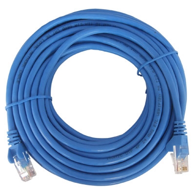 utp patch cord