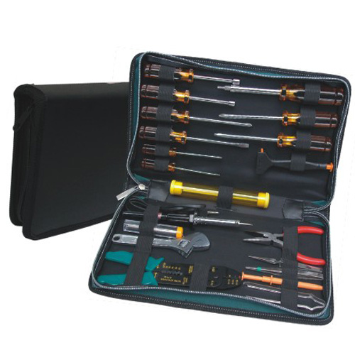 Tool Sets