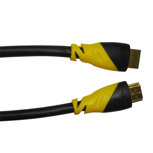 HDMI Cable