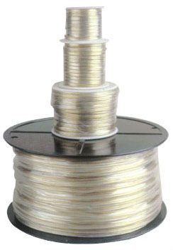 Speaker Wire