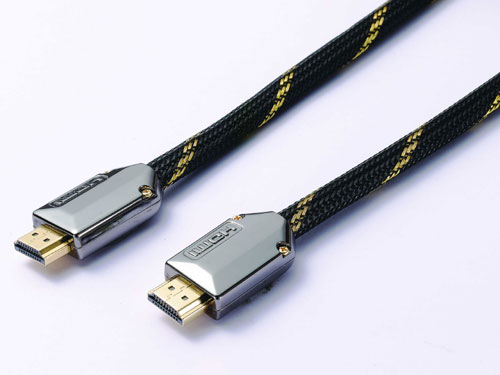 HDMI Cable