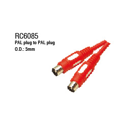 Rca Cable