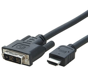 DVI Cable