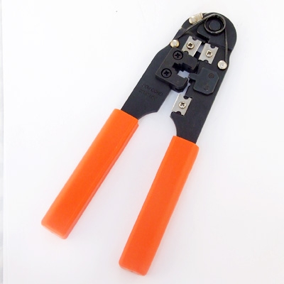 CRIMPING TOOL