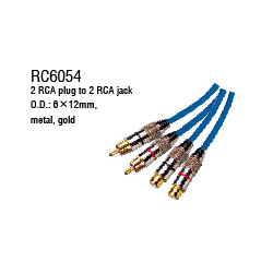 Rca Cable