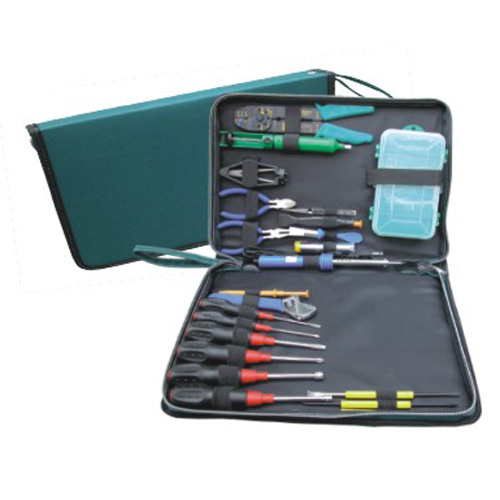 Tool Sets